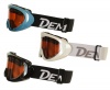 Demon Snow 22 skigoggle