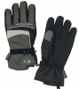 4F Outhorn skihandsker, herre/unisex