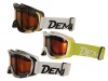 Demon Race skigoggle