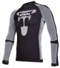 Envy Rodrigo undertr�je, m�nd
