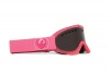 Dragon DXS Matte Pink, Eclipse