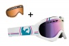 Dragon DXS Classic Coll., Pink Ionized