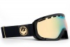Dragon Rogue Jet, Gold Ionized
