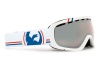 Dragon Rogue Classic Collection, Ionized