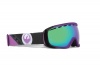 Dragon Rogue Chucky Ts, Green Ionized