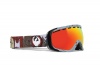 Dragon Rogue DAP TWS, Red Ionized