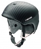 HEAD Pro skihjelm m. Head Fit