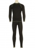 Weather Report Jasper undert�j, s�t. Voksen, unisex. 
