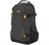 4F Romsdal 30 dagsrygs�k, 30L