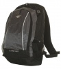 4F Lascar allround rygs�k, 20L