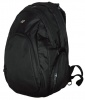 4F Laptop 25 computerrygs�k, 25L