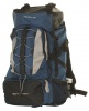 4F/Outhorn Argon 60, Rejserygs�k, 60L