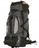 4F/Outhorn Argon 80, Rejserygs�k, 80L