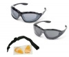 Demon Outdoor skibriller