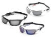 Demon Aspen Outdoor solbriller