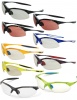 Demon 832 Photochromatic skibrille