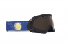 Dragon Mace Chucky Ts, Jet Lens