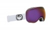 Dragon APX Powder, Blue Ionized Lens