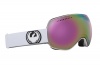 Dragon APX Powder, Pink Ionized Lens