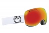 Dragon APX Powder, Red Ionized Lens