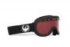 Dragon D1.XT Coal, Rose lens