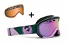 Dragon D1.XT, Pink Ionized