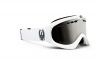 Dragon DX Powder, Eclipse Lens