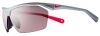 Nike Vision Tailwind 12 solbriller