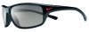 Nike Vision Racer solbriller