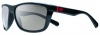 Nike Vision Swag solbriller
