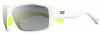 Nike Vision Expert sportssolbriller