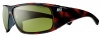 Nike Vision Wrapstar solbriller