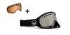 Dragon DXS Jet Stealth, Jet Polarized