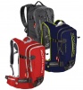 Ortovox Haute Route 35 Tour rygs�k