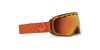 Dragon Rogue Liq. Tangerine, Red Ionized