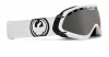 Dragon Mace Powder, Jet Lens