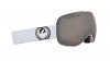 Dragon APX Powder, Ionized Lens