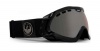 Dragon Mace Jet Stealth, Jet Polarized Lens