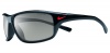 Nike Vision Adrenaline solbriller