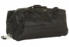 4F Cruiser Roller, stor 120L rejsetaske m. hjul