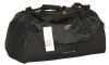 4F Ancona rejsetaske, 70 Liter