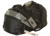4F Kago rejsetaske, 40 Liter
