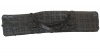 4F/Fob Snowboard Cover / taske
