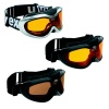 Uvex Vision Optic S goggle
