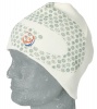DIEL Sport unisex beanie