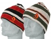 DIEL Demon two-side beanie