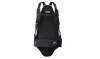 HEAD Unit, rygskjold, b�rn/junior
