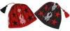 Spyder Solden hat