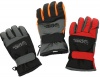 DIEL Junior ski handsker