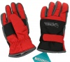 DIEL Junior ski handsker